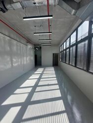 S9 (D19), Factory #479082181